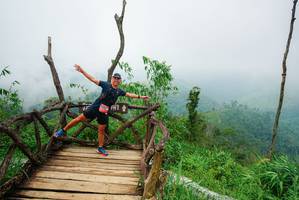 BIB: 
                            <button type="button" onclick="openModal(25046247)" class="btn btn-primary btn-sm float-right btn-popup" data-toggle="modal" data-target=".modal-high-quality">
                        <i class="fas fa-shopping-cart"></i> Add to Cart
                    </button>
                                            <button type="button" onclick="isThisMe(25046247, true)" class="btn btn-success btn-sm float-right btn-popup btn-isme hidden" data-toggle="tooltip" data-placement="bottom" title="นี่คือรูปของคุณใช่ไหม คลิกที่นี่เพื่อเอาเข้าอัลบั้ม">
                        <i class="fas fa-plus"></i> Add to album
                    </button>
                    <button type="button" onclick="isThisMe(25046247, false)" class="btn btn-warning btn-sm float-right btn-popup btn-isnotme hidden">
                        <i class="fas fa-ban"></i> Remove from album
                    </button>